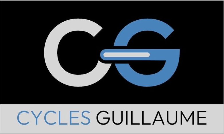 Cycles Guillaume